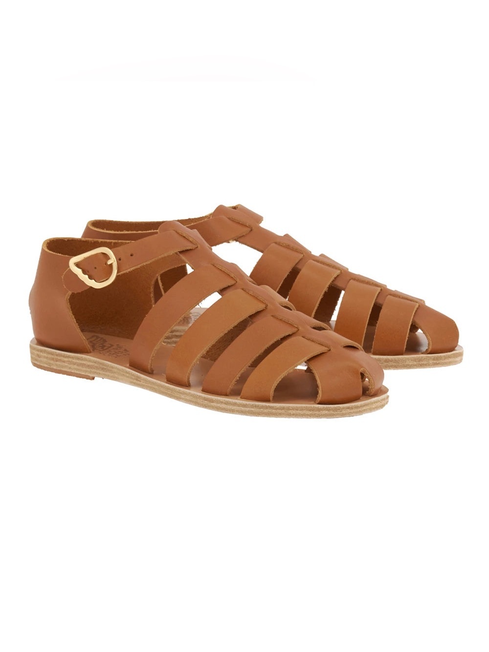 Homerio Cotto size 39